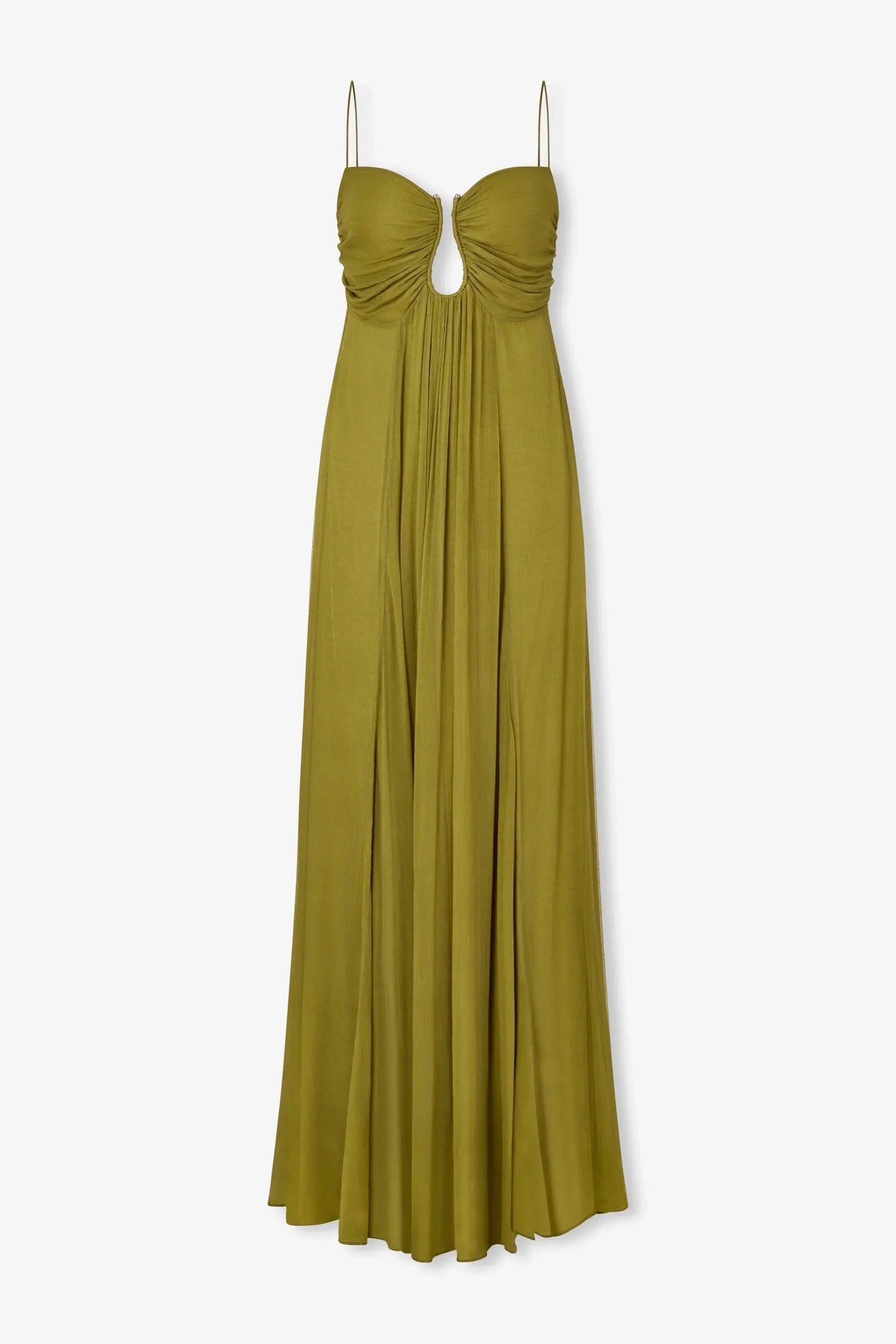 Reese - Maxi-Jurk
