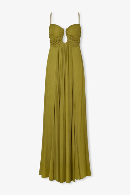 Reese - Maxi-Jurk