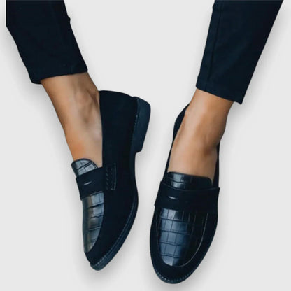Simone - Loafers