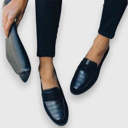 Simone - Loafers