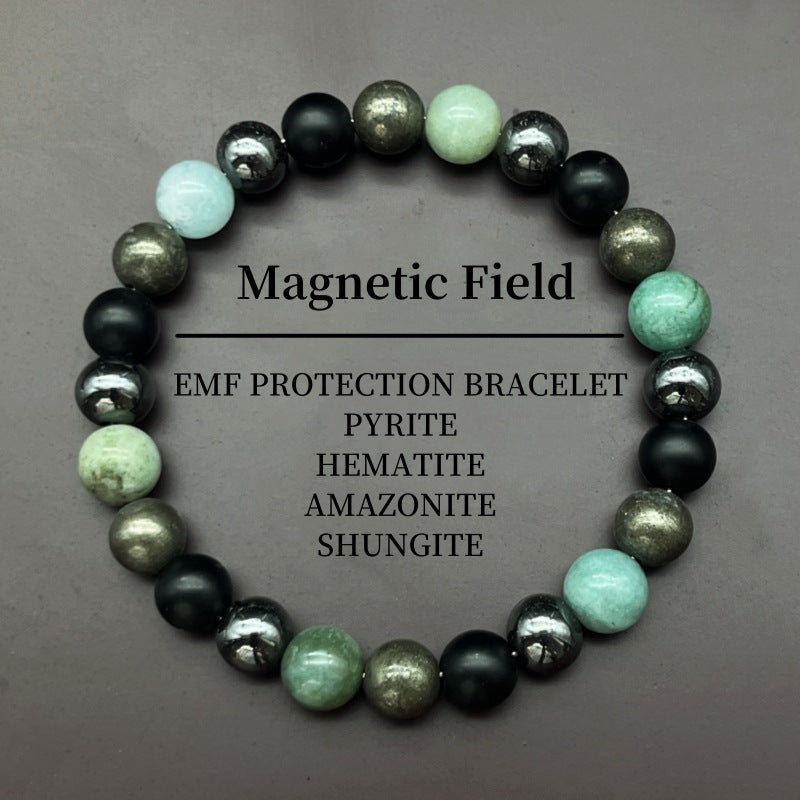 Uni - Symbolische Support Armbanden