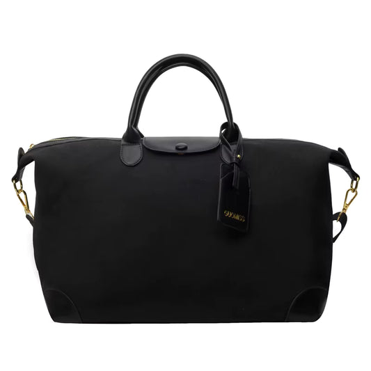 Demi - Royal Reistas