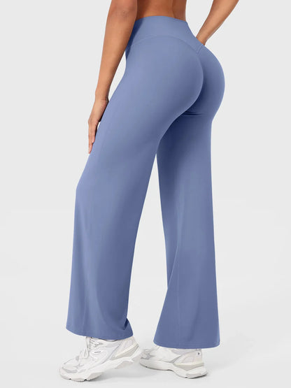 Monica - Viral Legging