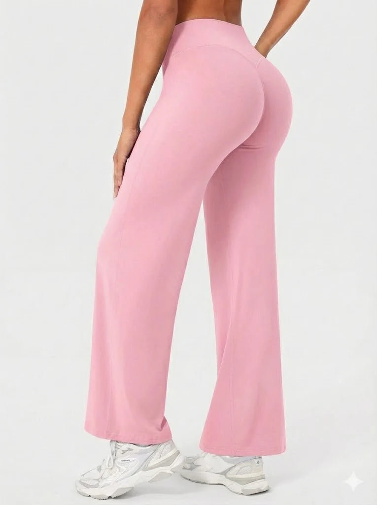 Monica - Viral Legging