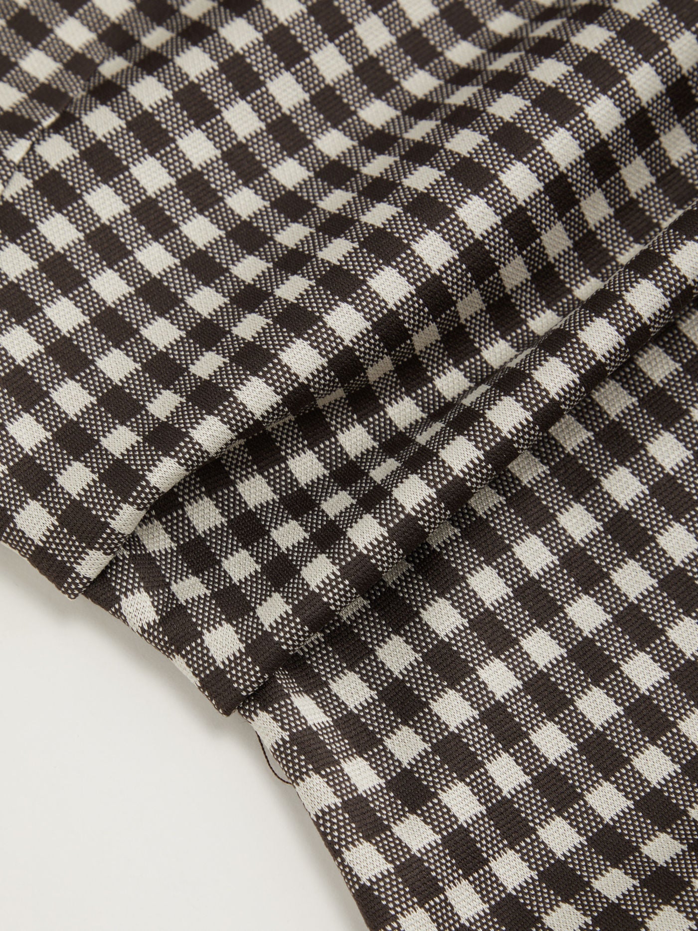 Bambi - Stijlvolle mini Jurk