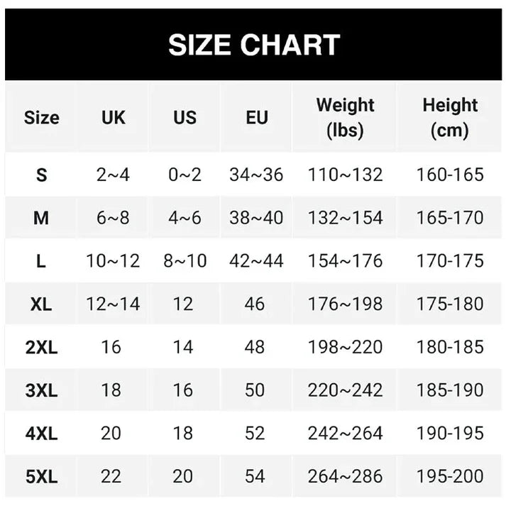 Zev - Casual Tweedelige Stretch Set