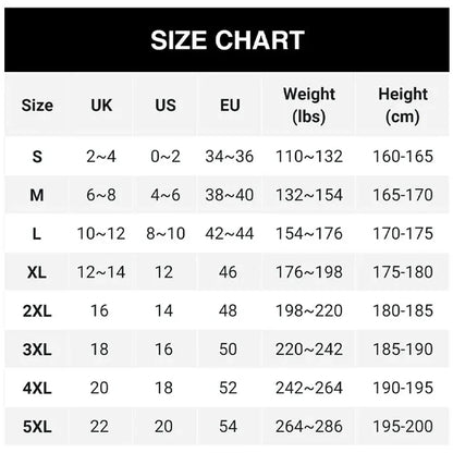 Zev - Casual Tweedelige Stretch Set