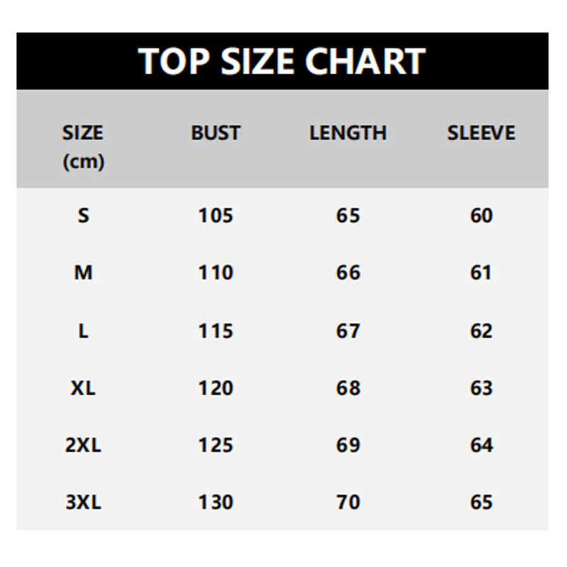 Fien - Chic Cosy Thuispak