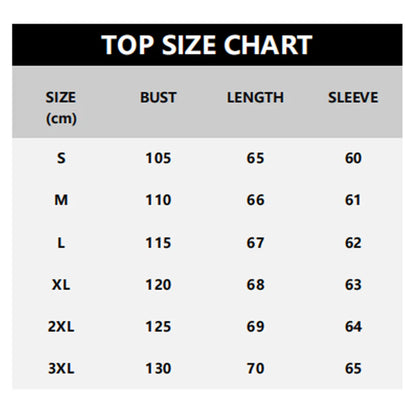 Fien - Chic Cosy Thuispak