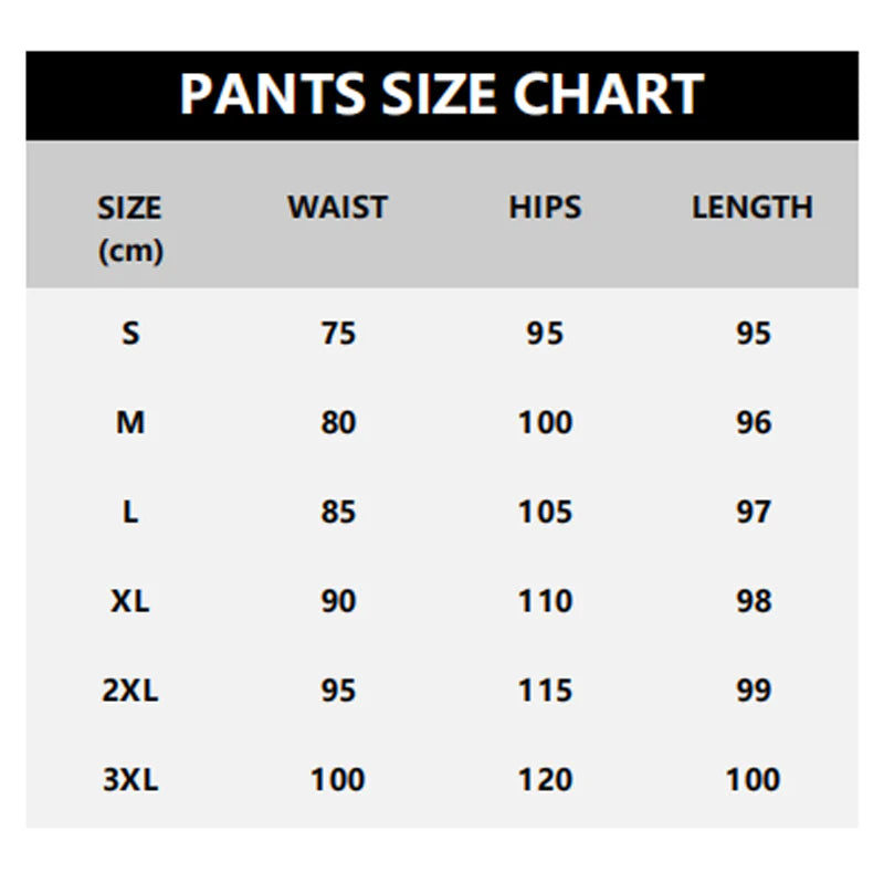 Fien - Chic Cosy Thuispak