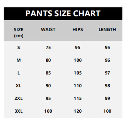 Fien - Chic Cosy Thuispak