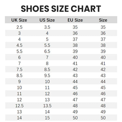 Mink - Stoere Enkel Laarzen